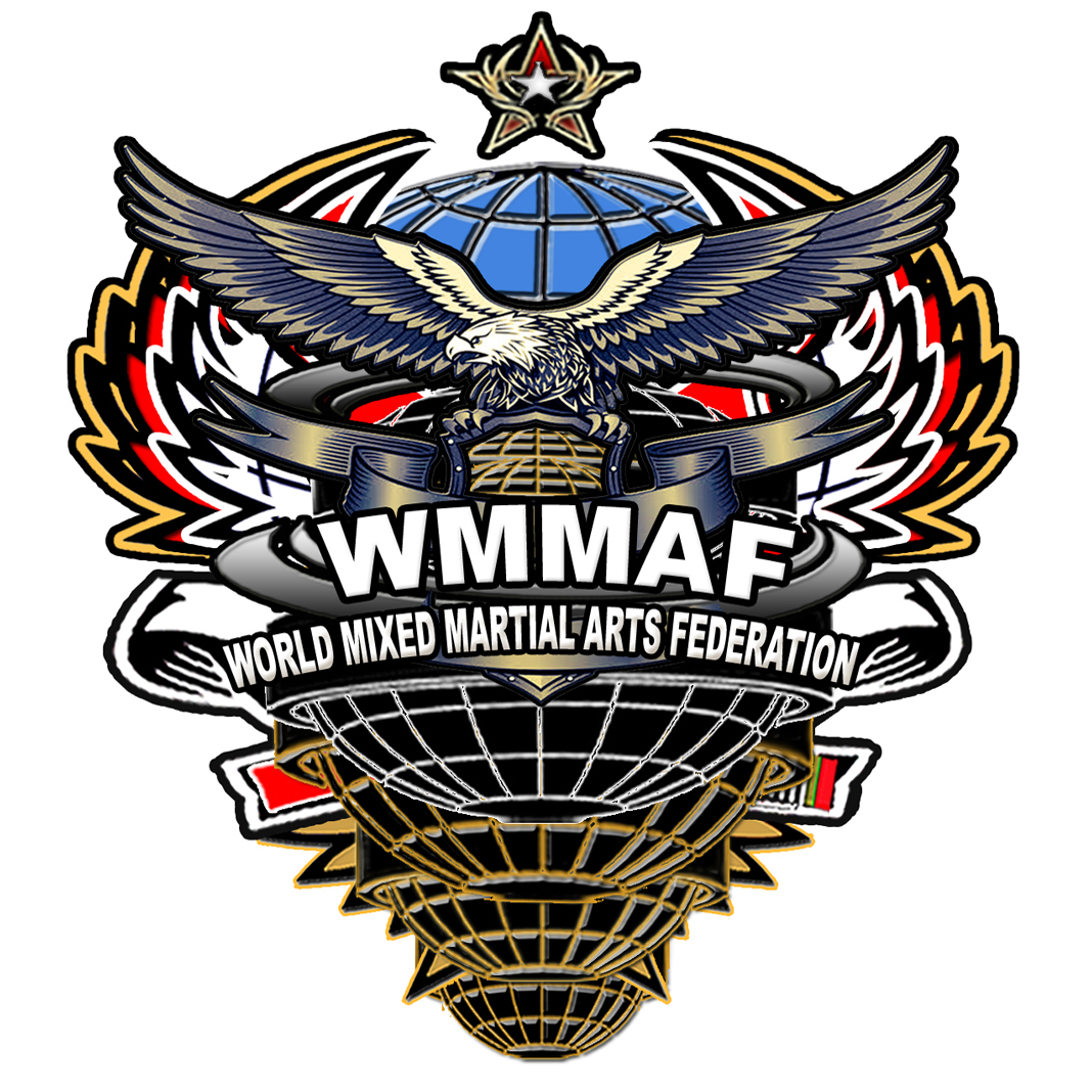 World Mixed Martial Arts Federation