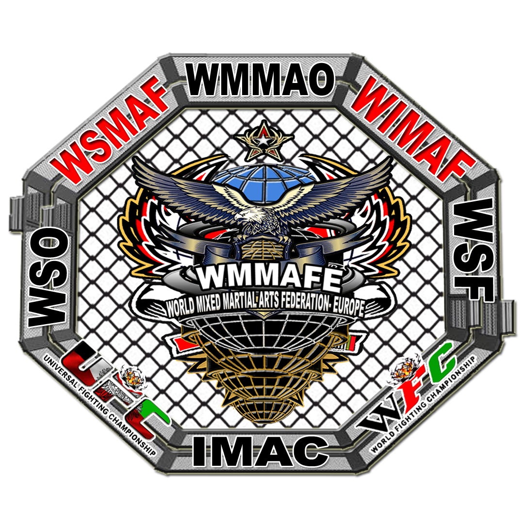 WMMAF