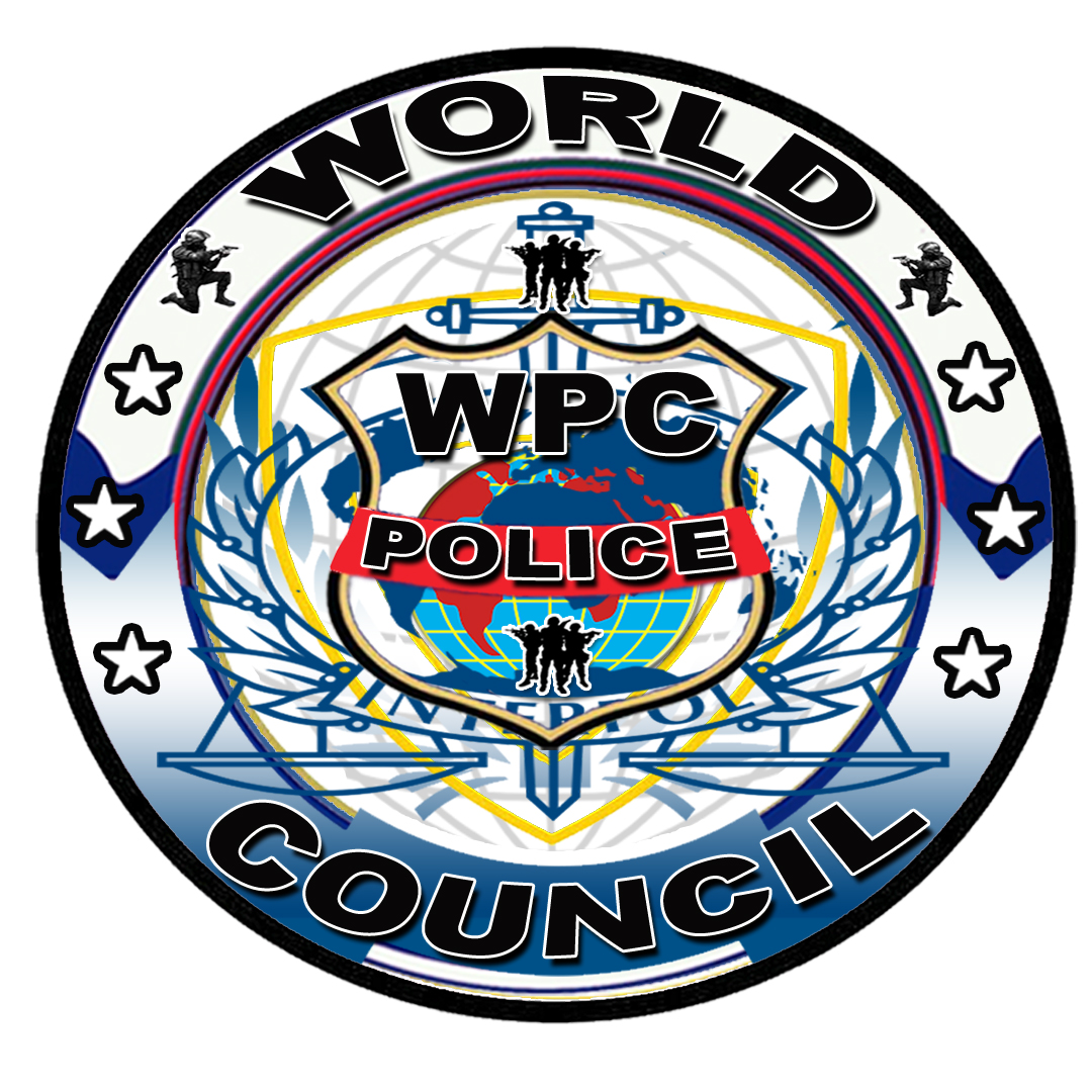 World Police Council