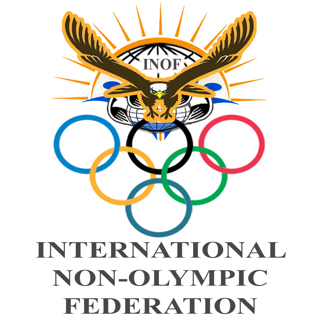 International non-Olympic Federation