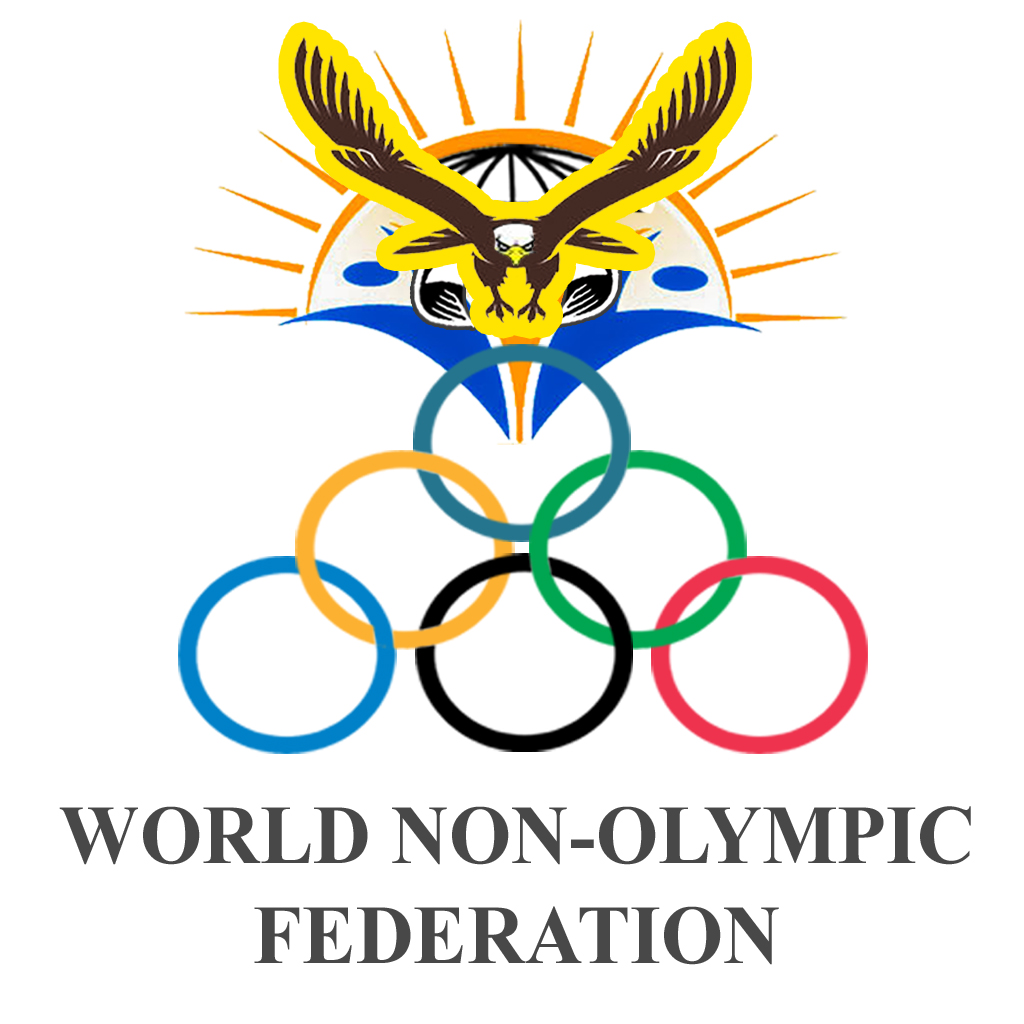 World Non-Olympic Federation