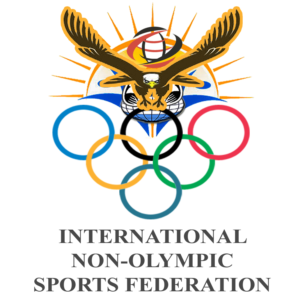 International Non-Olympic Sports Federation