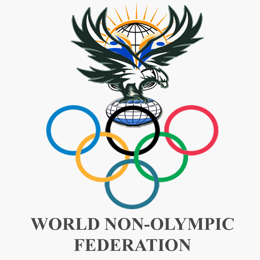 World Non-Olympic Federation