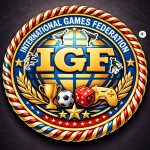The current image has no alternative text. The file name is: IGF-copy.jpg