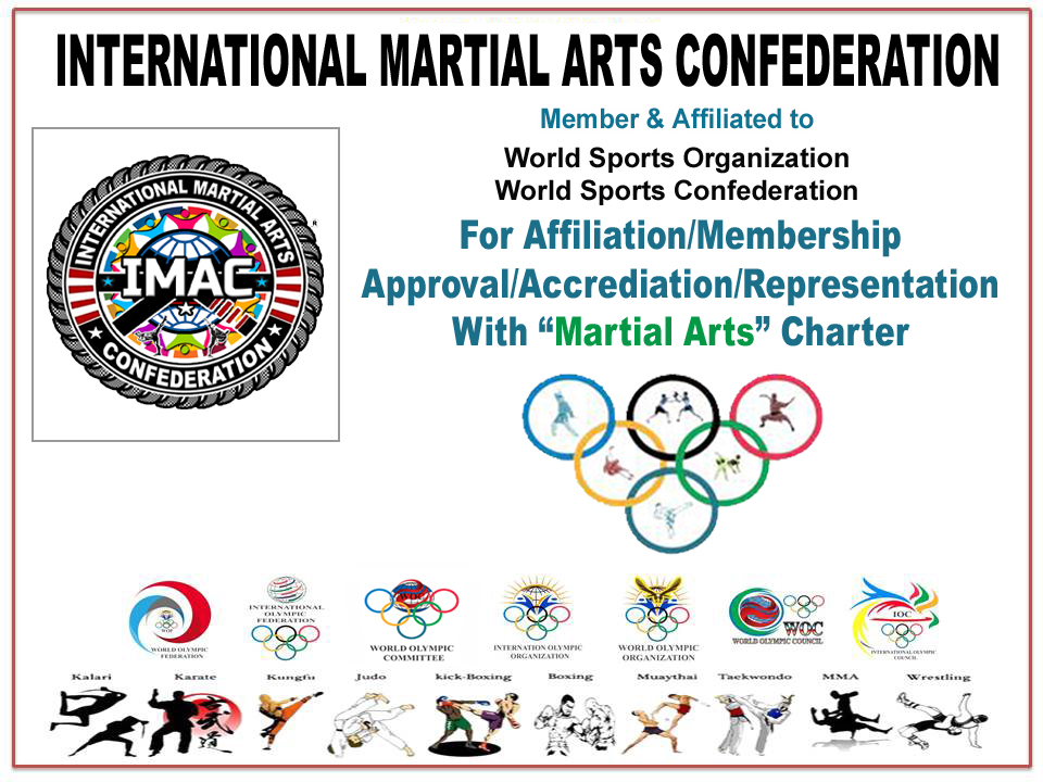 WMAC