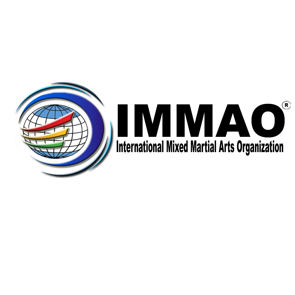 International Mixed Martial Arts Organization