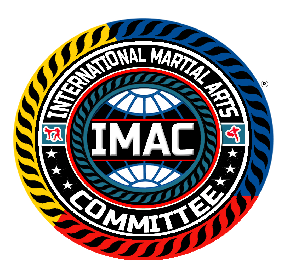 International Marital Arts Committee