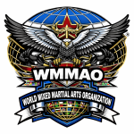 The current image has no alternative text. The file name is: Sports-6.png