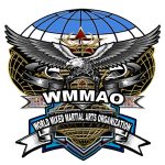 The current image has no alternative text. The file name is: Top-WMMAO-copy.jpg