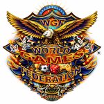 The current image has no alternative text. The file name is: WGFa-copy.jpg