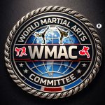 The current image has no alternative text. The file name is: WMAC-copy.jpg