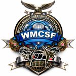 The current image has no alternative text. The file name is: WMCSF.jpg