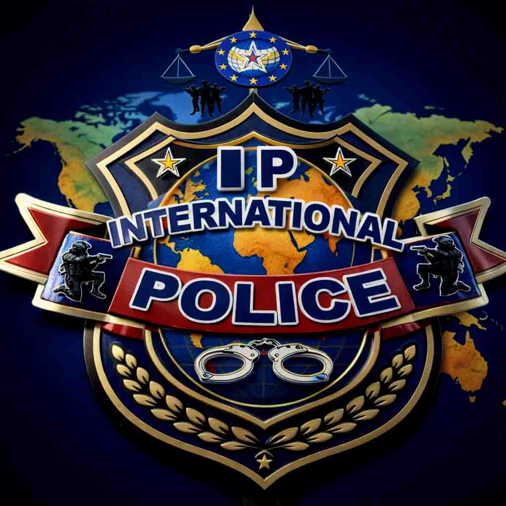 International Police