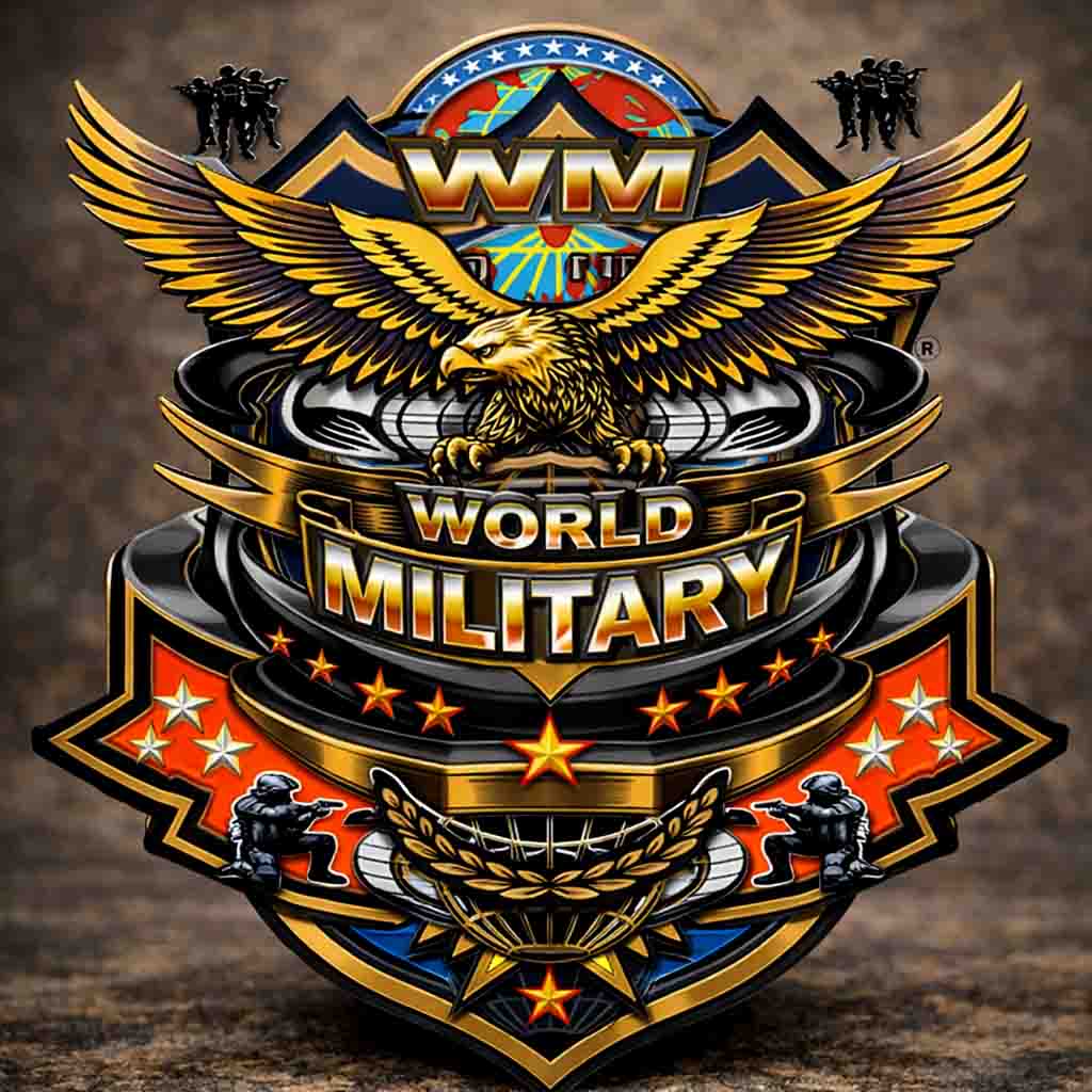 World Military