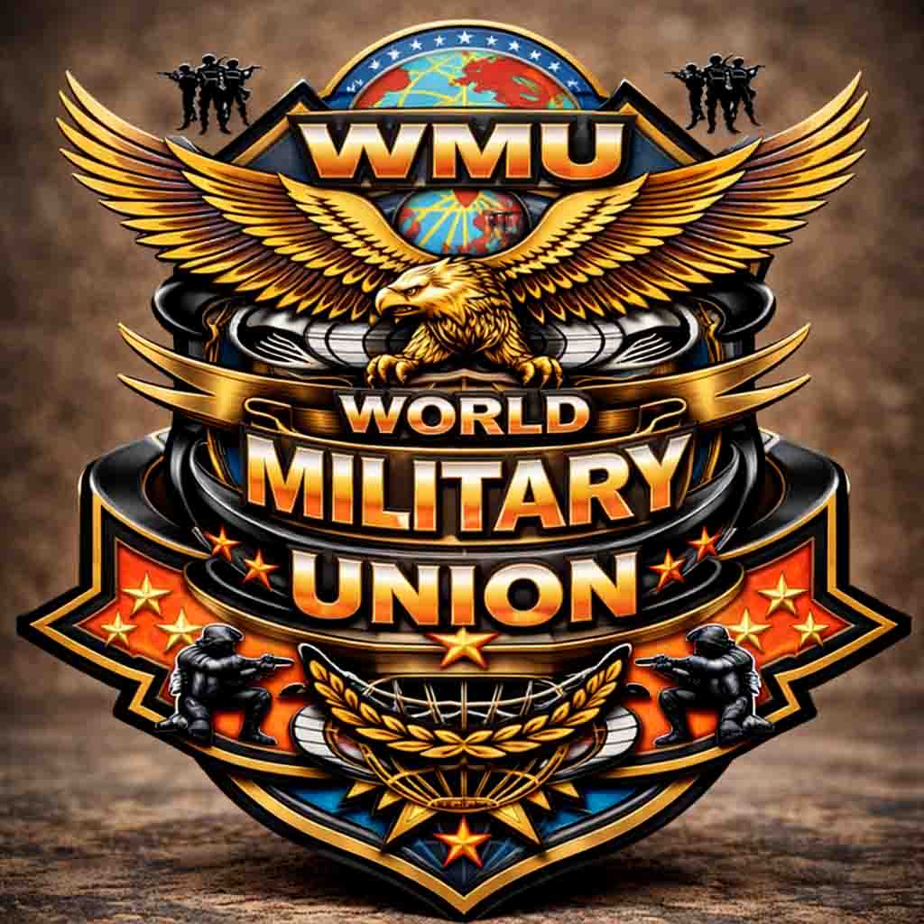 World Military Union