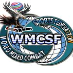 The current image has no alternative text. The file name is: WMCSF-TOP-copy.jpg