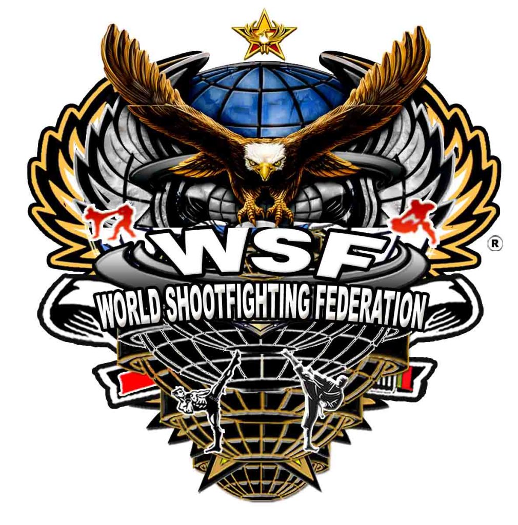 The current image has no alternative text. The file name is: WSF-copy.jpg