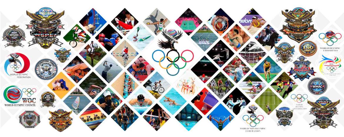 ADDITIONAL DIMENSIONS FOR A COMPREHENSIVE SCIENCE AND PHILOSOPHY OF SPORT