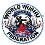 The current image has no alternative text. The file name is: WWF.jpg