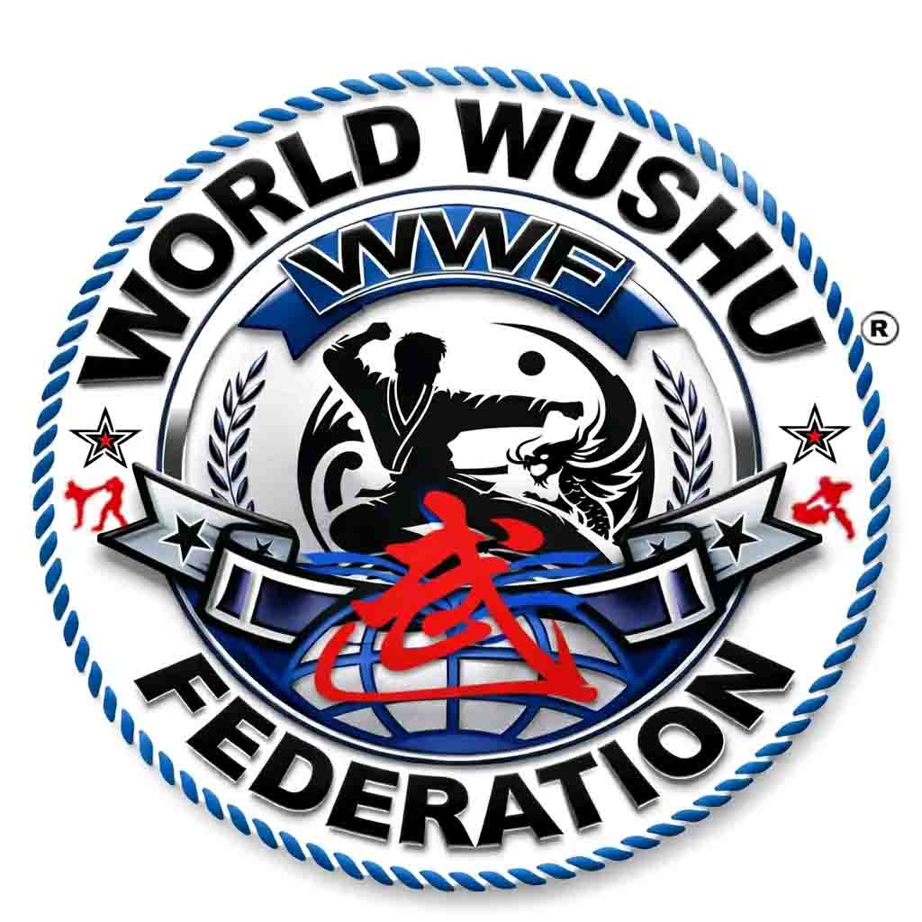 World Wushu Federation