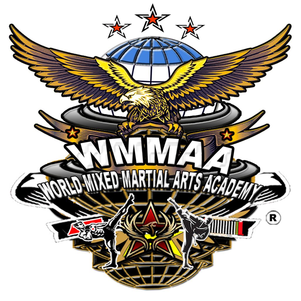 The current image has no alternative text. The file name is: WMMAA-1-copy.jpg