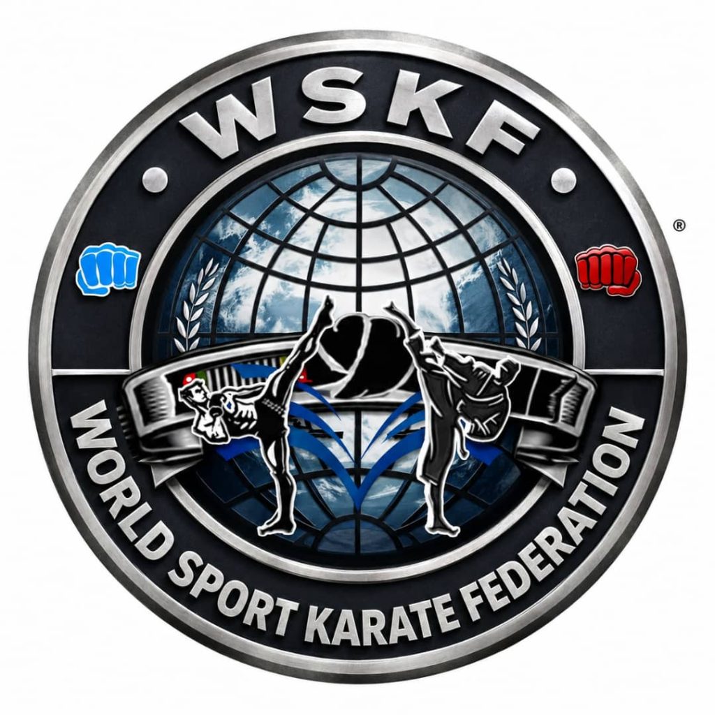 The current image has no alternative text. The file name is: WSKF.jpg