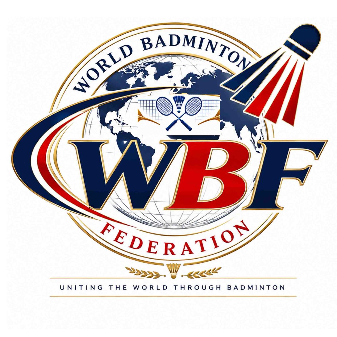 World Badminton Federation