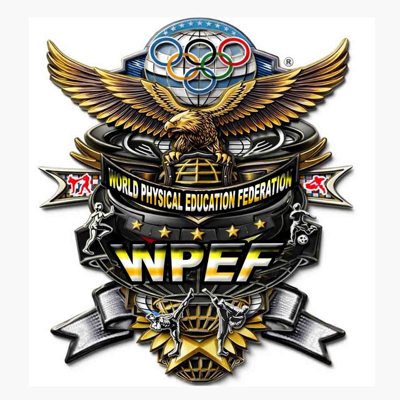 WCC World Combat Confederation – WFC World Fighting Confederation – WFO World Fighting Organization – WCF World Combat Federations – WCO World Combat Organizations – WMO World Military Organization – WPO World Police Organization