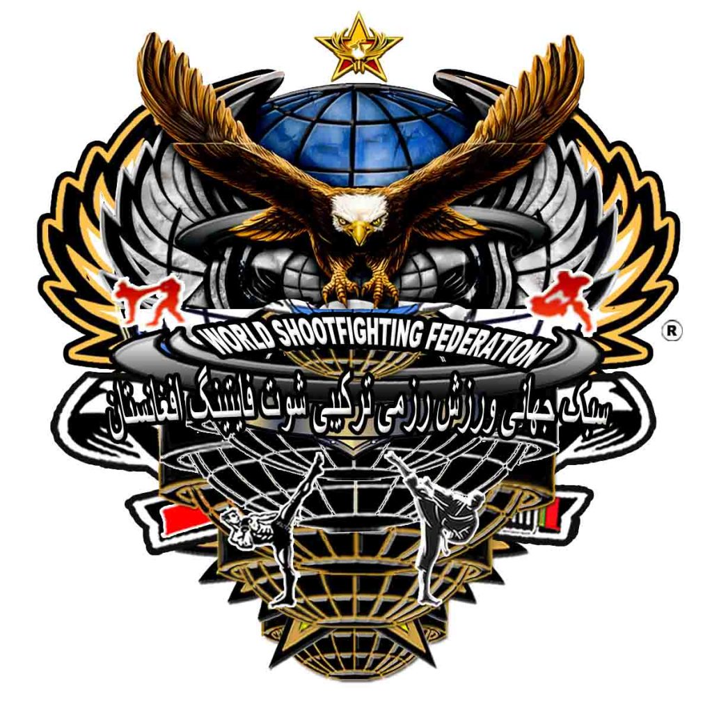 The current image has no alternative text. The file name is: 55.jpg