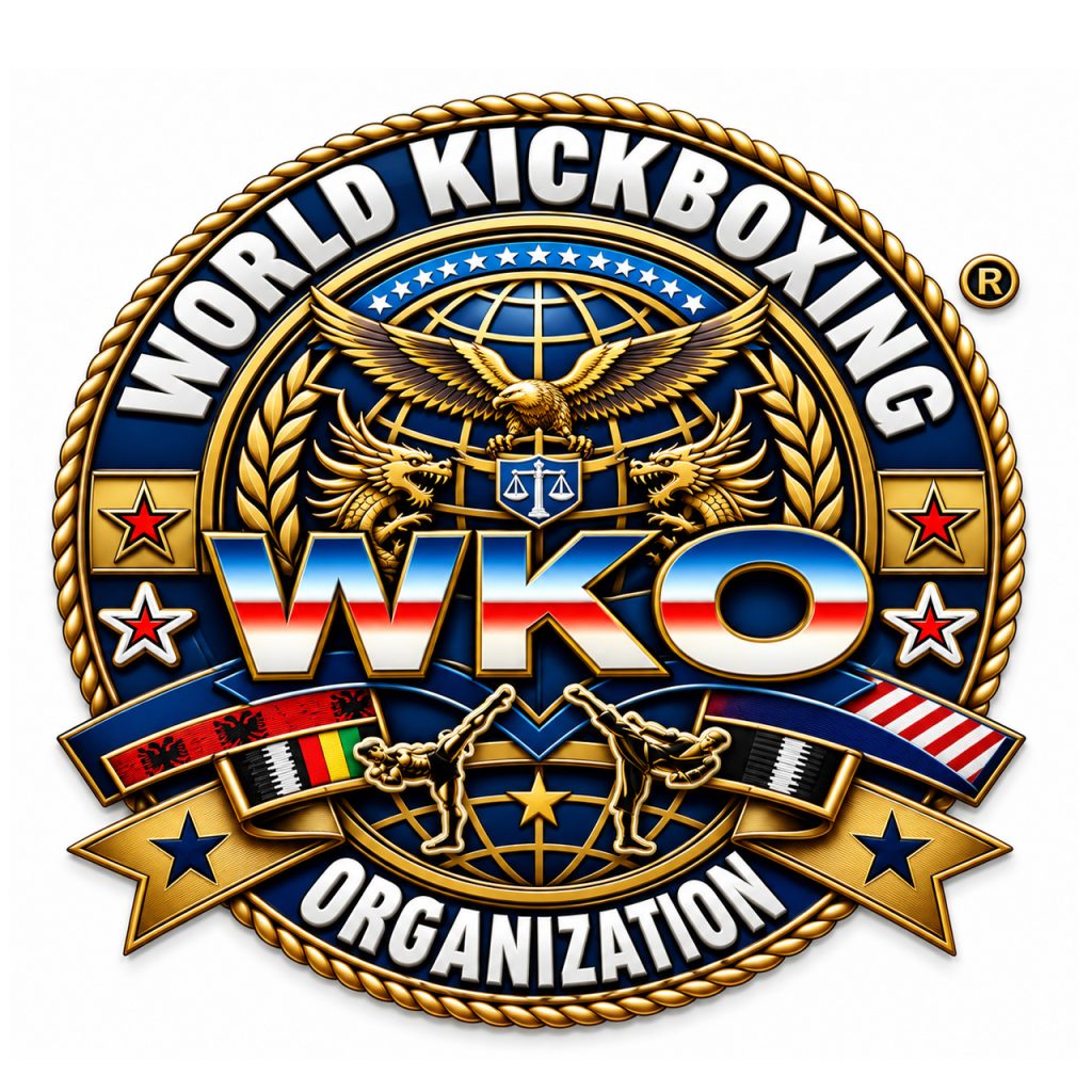 The current image has no alternative text. The file name is: Wko.jpg